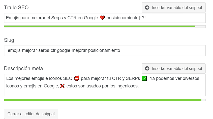 https://fullseo.es/wp-content/uploads/2020/10/como-redactar-contenido-seo.png
